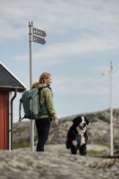 Väderöarna