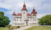 Läckö Slott