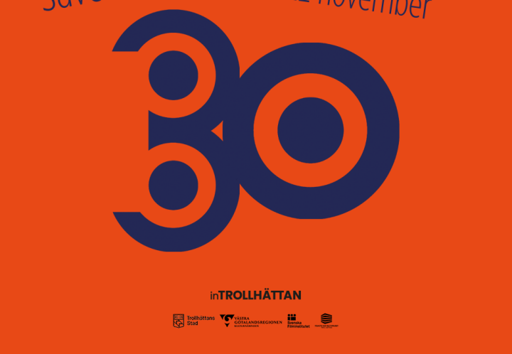 Novemberfestivalen