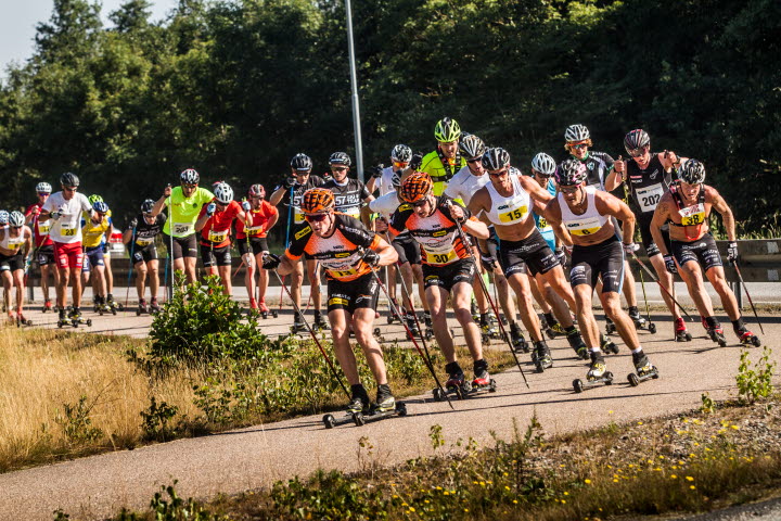 Alliansloppsrundan