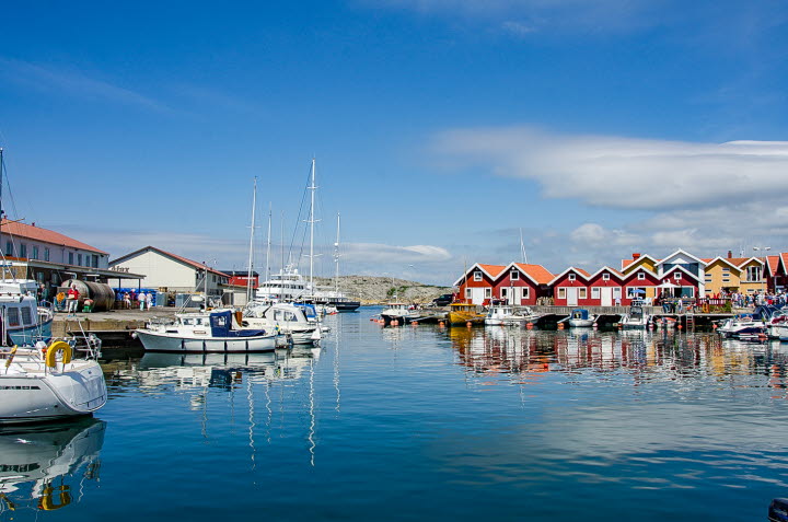 QuickFish Kl desholmen quickfish-kl-desholmen