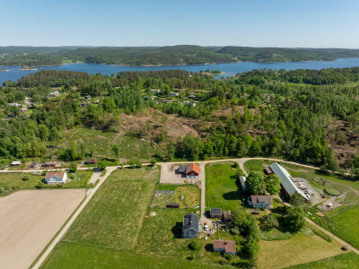 Korvhantverks Fatabur, Kåröd