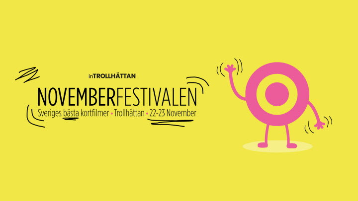 Novemberfestivalen