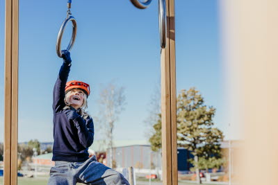 Lassalyckan, Ulricehamn