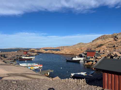 Munkeviks hamn2