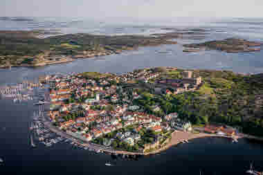 Marstrand