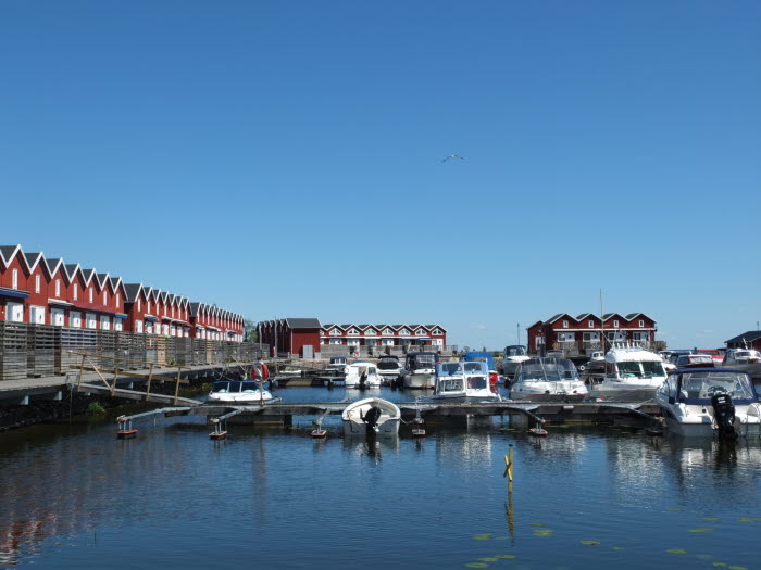 Melleruds kommun