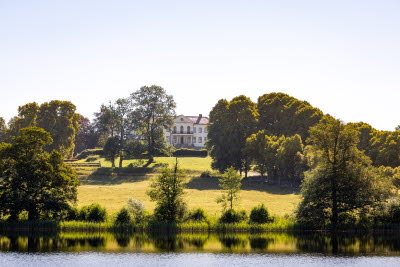 Nääs Slott