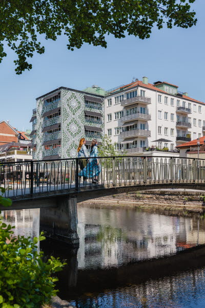 Borås