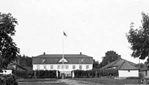 stora-h-berg