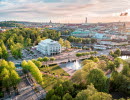 Stora Teatern Gothenburg