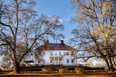 Länghem