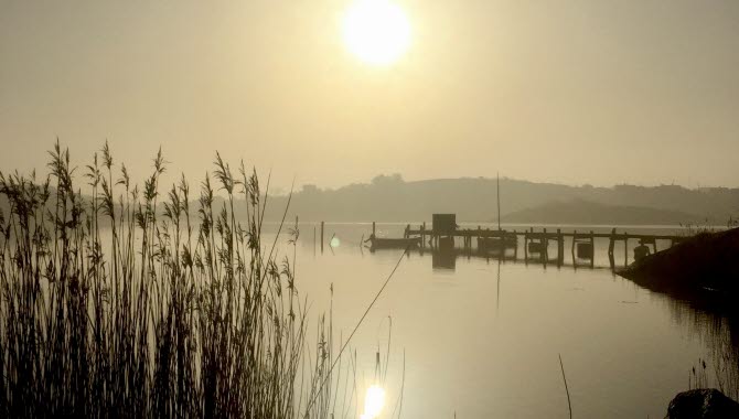 Pensionat Styrsö Skäret