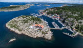 Resö