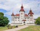 Läckö Castle