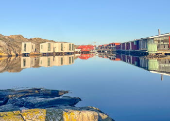 Nordiska Akvarellmuseet 