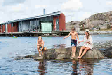 Skärhamn