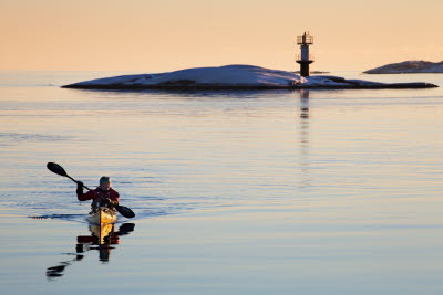 Smögen