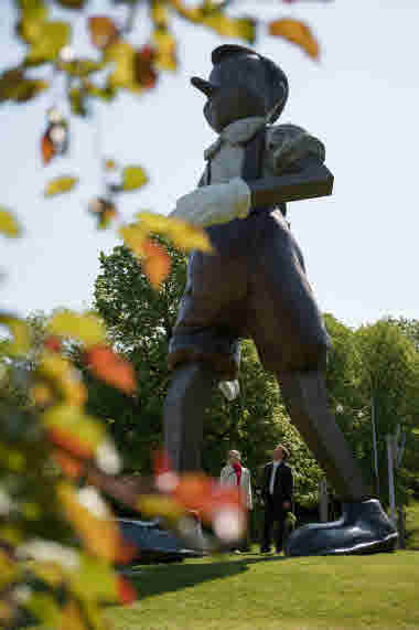 Borås