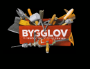 Bygglov