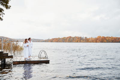 Nääs Fabriker, Tollered