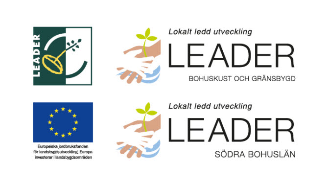 bra mat leader loggor