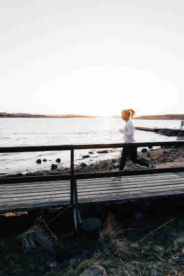 Tanumstrand, Grebbestad
