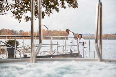 Nääs Fabriker, Tollered