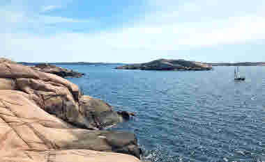 Lysekil