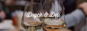 Dryck & Deli