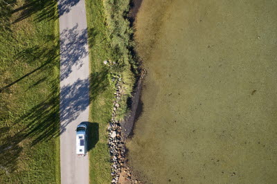 Hafsten Resort & Camping, Uddevalla
