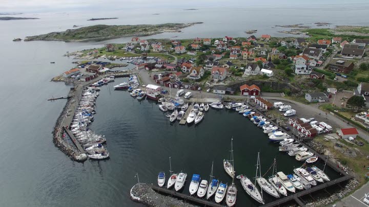 Ön Hyppeln
