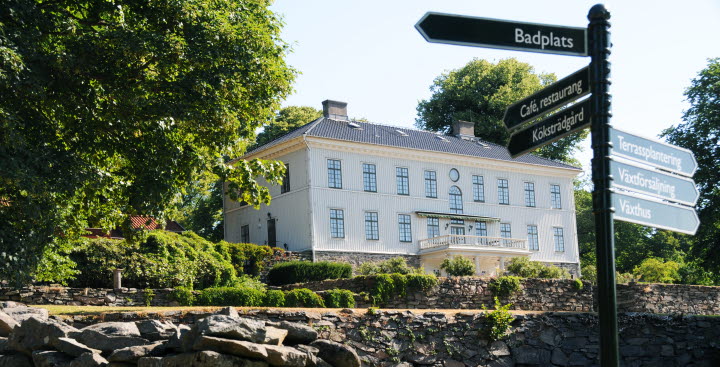 Råda Säteri