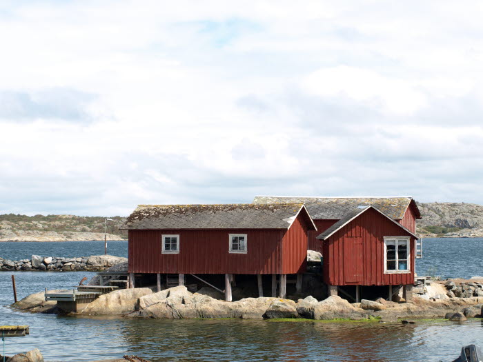 Ön Knippla 