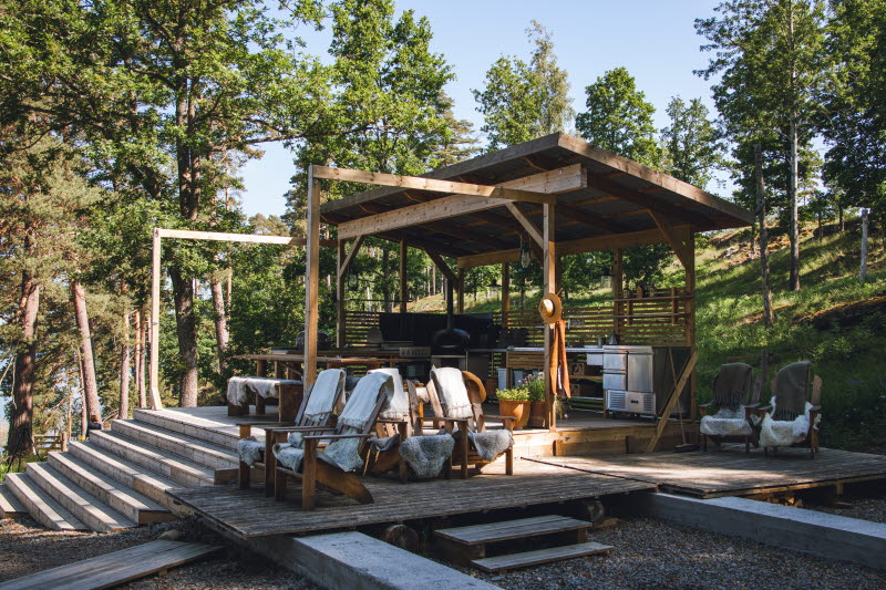 Swedish Country Living 15- Photo Cred Turistrådet Västsverige.jpg