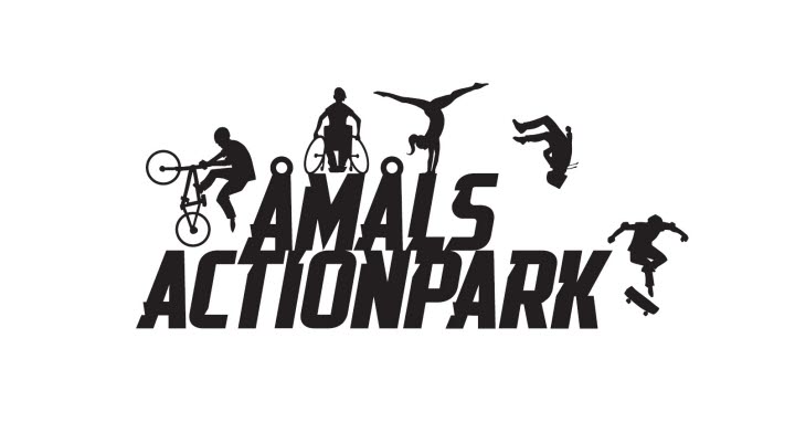 Åmåls Actionpark