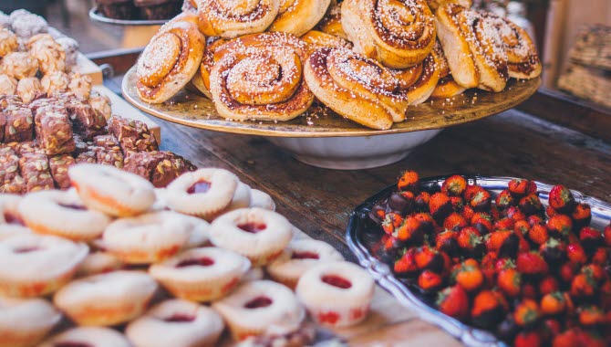 Fika