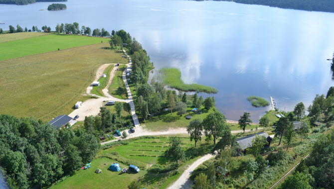 Högsbyns Friitidscenter