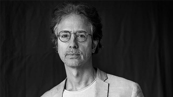 Från Platon och franska revolutionen till Donald Trump