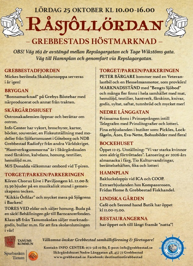 Program