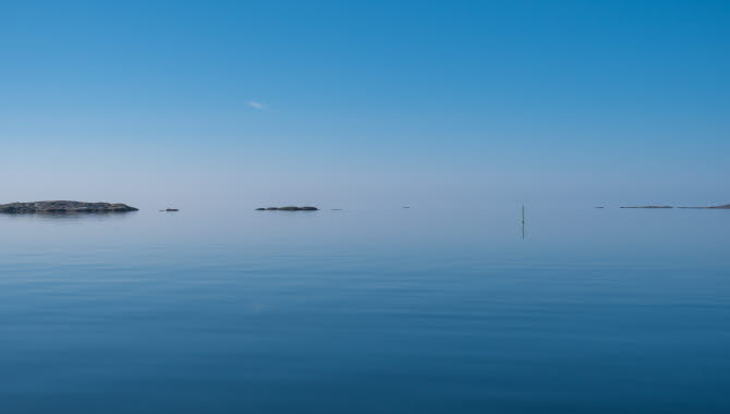 käringön