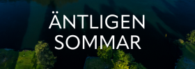 Vy ovanifrån över Göta älv