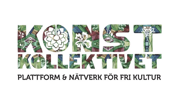 Konstkollektivet