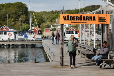 Hamburgsund