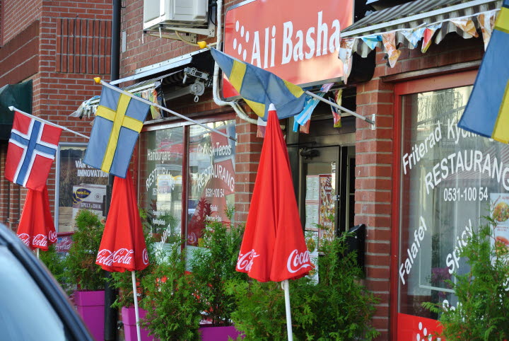 restaurang freden bengtsfors meny restaurang freden bengtsfors meny