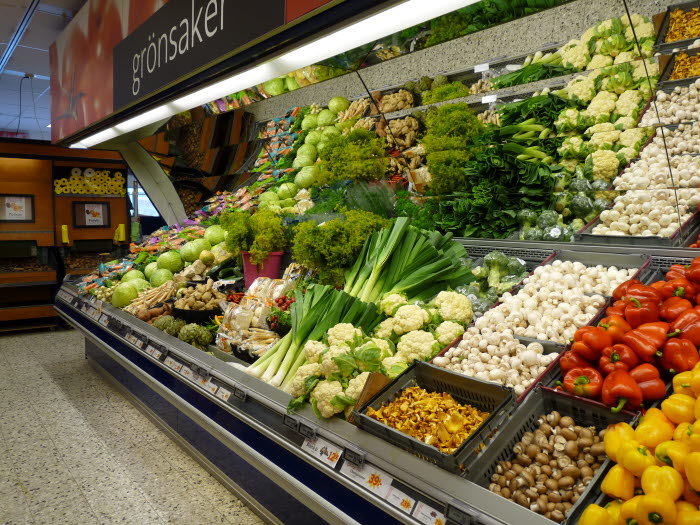 ica supermarket hjo ica supermarket hjo