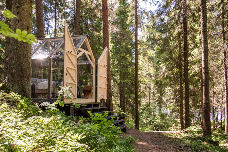 Wood Wise Cabins 10- Photo Cred Turistrådet Västsverige.jpg