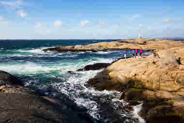 Marstrand