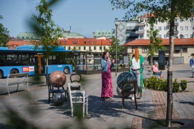 Borås