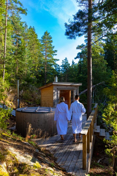 SWE_WEST SWEDEN_01259- Photo Cred Laurence Ogiela.jpg